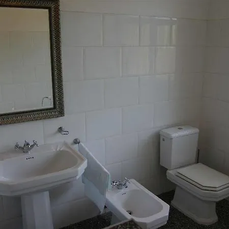 Hostel Studio